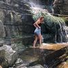 audreycharb13
